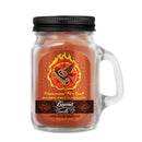 Beamer Candle Co. | Premium Smoke Killer Jar Candle Candle LEHIGH WHOLESALE CINNAMON FIRE BALL