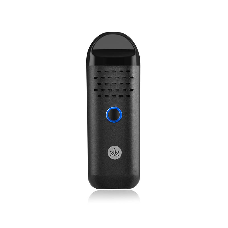 O CIPHER | Herby Dry Herb Vaporizer