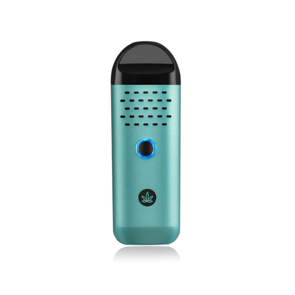 O CIPHER | Herby Dry Herb Vaporizer