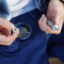 CIPHER | NOVA Vaporizer Cipher