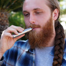 CIPHER | NOVA Vaporizer Cipher