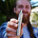 CIPHER | NOVA Vaporizer Cipher