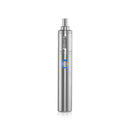 CIPHER | NOVA Vaporizer Cipher