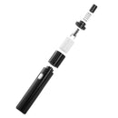 CIPHER | NOVA Vaporizer Cipher