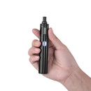 CIPHER | NOVA Vaporizer Cipher