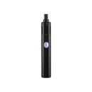 CIPHER | NOVA Vaporizer Cipher