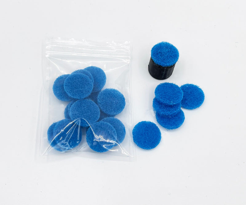 BoroBuddy Magnetic Glass Cleaner