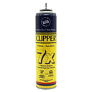 CLIPPER BUTANE REFILL FOR LIGHTERS - Infyniti Scales