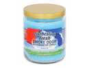 SC Smoke Odor Exterminator 13 oz Candles