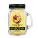 Beamer Candle Co. | Premium Smoke Killer Jar Candle Candle LEHIGH WHOLESALE COCABAN