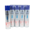 Colibri | Premium butane Pack of 12 Butane · Fluid LEHIGH WHOLESALE
