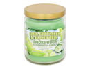 SC Smoke Odor Exterminator 13 oz Candles