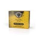 Honeybee Herb - HONEY SWABS 100 Wipe Honeybee Herb