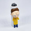 RM 3D Lighter Cover for Mini Clipper lighter Accessory MAD LIGHTER SHOP