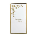 420 Vineyards - Roast & Toast Ceramic Wine Glass pipe Mug Pipe Roast and Toast Gifts