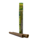 Cyclone Pre-Rolled Hemp Cones -Natural - Infyniti Scales
