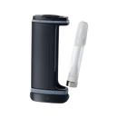 DaVinci | ARTIQ Cartridge Vaporizer Vaporizer Synergy Innovation