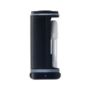 DaVinci | ARTIQ Cartridge Vaporizer Vaporizer Synergy Innovation