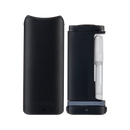 DaVinci | ARTIQ Cartridge Vaporizer Vaporizer Synergy Innovation