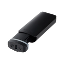DaVinci | ARTIQ Cartridge Vaporizer Vaporizer Synergy Innovation