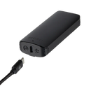 DaVinci | ARTIQ Cartridge Vaporizer Vaporizer Synergy Innovation