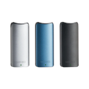 DaVinci | ARTIQ Cartridge Vaporizer Vaporizer Synergy Innovation