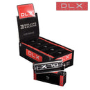 DLX Deluxe Roller - Infyniti Scales