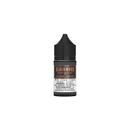 DOUBLE BARREL BY BLACKWOOD 30ML - Valor Distributions