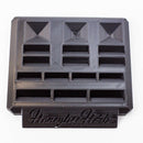 HoneyBee Herb-DAB INSERT ACCESSORY TRAY Other Honeybee Herb