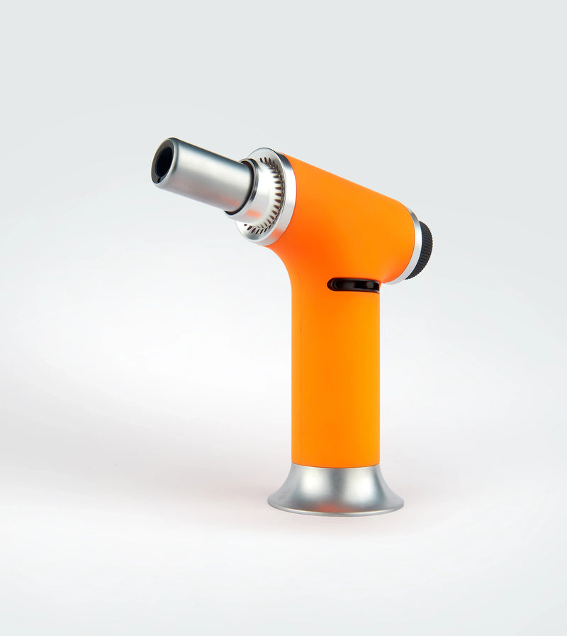 MAVEN | Turbo Torch ONE Orange