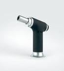 MAVEN | Turbo Torch ONE Black