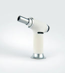 MAVEN | Turbo Torch ONE White