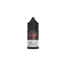 DUKE BY BLACKWOOD 30ML - Valor Distributions