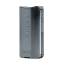 DAVINCI | IQ3 Vaporizer Vaporizer Synergy Innovation