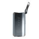 DAVINCI | IQ3 Vaporizer Vaporizer Synergy Innovation