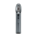 DAVINCI | IQ3 Vaporizer Vaporizer Synergy Innovation