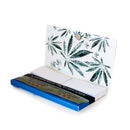Rolling Papers | Box of 25 1 - 1/4" Size Xhaal Inc