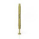 Honeybee Herb | DAB CLAW Cap · Dabber · Insert · Clip · Nail Honeybee Herb Gold