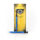 Honeybee Herb | DAB CLAW Cap · Dabber · Insert · Clip · Nail Honeybee Herb