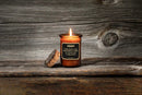 Zippo Spirit Candle Candle ONE