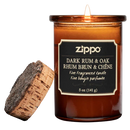 Zippo Spirit Candle Candle ONE