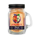 O Beamer Candle Co. | Premium Smoke Killer Jar Candle