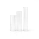 Honeybee Herb | HOLLOW QUARTZ PILLARS Cap · Dabber · Insert · Clip · Nail Honeybee Herb