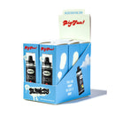 SC Big Fun Blinksy 510 Spray can Battery 6 count Display