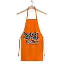 Every Child Matters | Apron - Orange Pck of 10 [ECM003] Apron Canadian Distributor