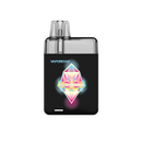VAPORESSO | ECO NANO Vaporizer RMG WHOLESALE LUMINA