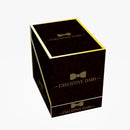DISPLAY OF 15 EXECUTIVE DABS 1.6-4.0V 510 BATTERIES