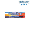 Elements Cigarette Papers - Infyniti Scales