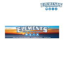 Elements Cigarette Papers - Infyniti Scales
