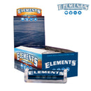Elements Cigarette Rolling Machine - Infyniti Scales